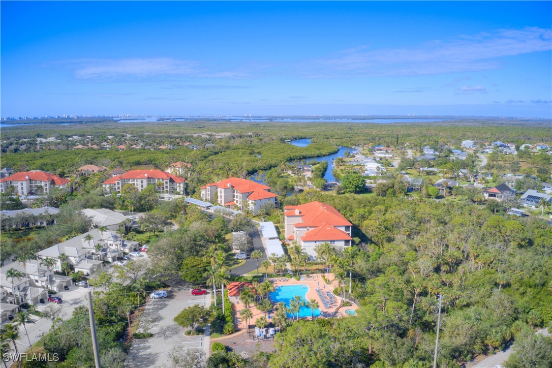 2 Bed Waterfront Home for Sale in Island Sound, photo 40
