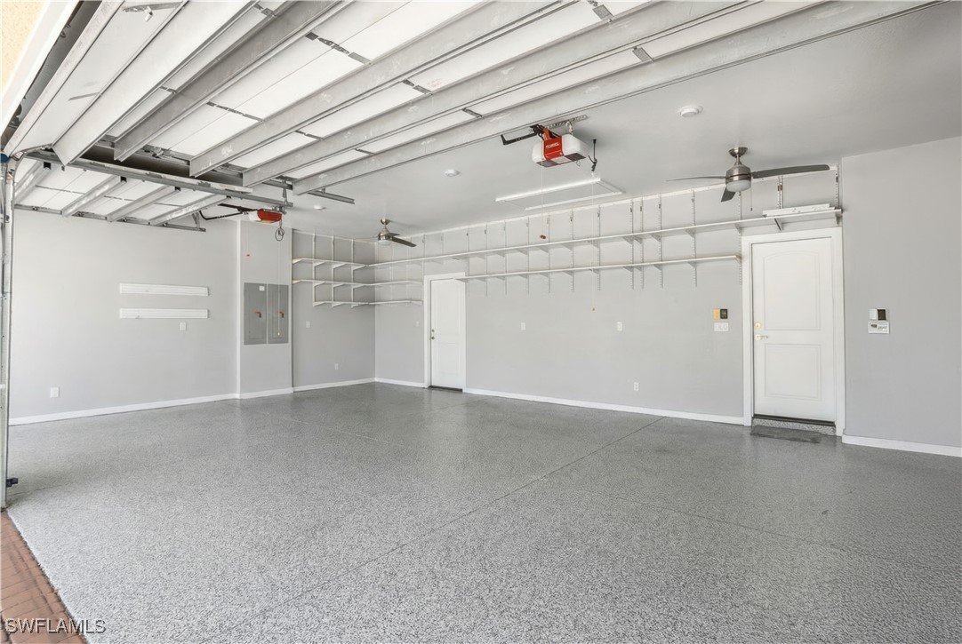 3 Bed Pool Home for Sale in Veridian, photo 40