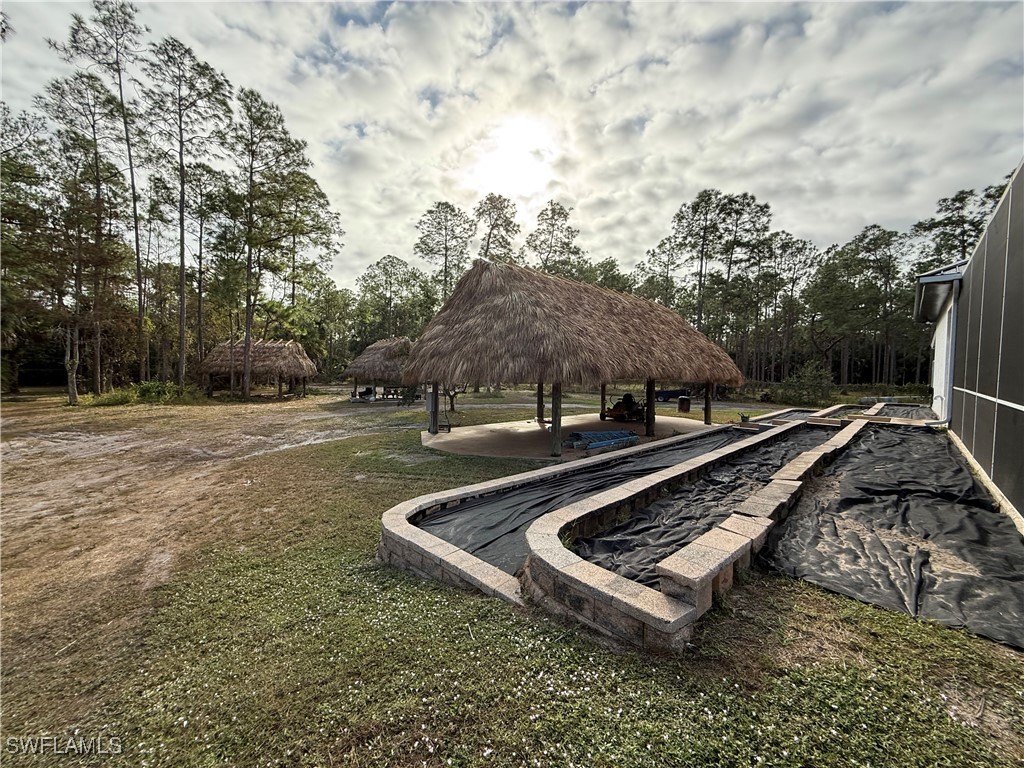 3 Bed Pool Home for Sale in Naples, photo 40