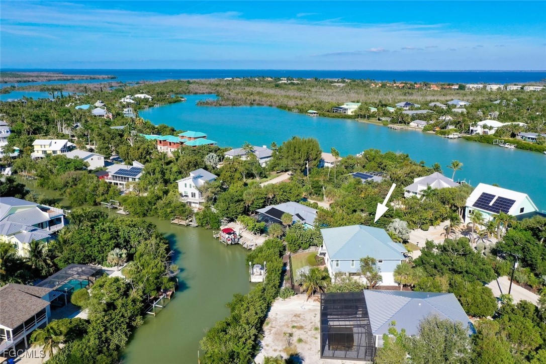 4 Bed Waterfront Home for Sale in Del Sega, photo 40