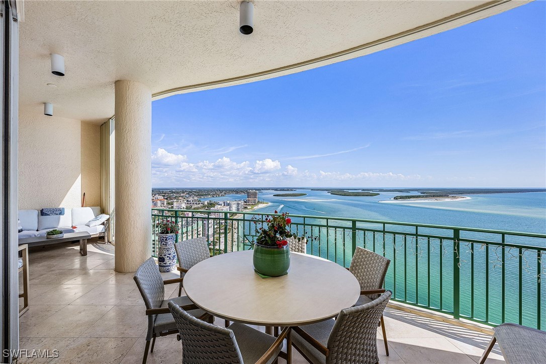5 Bed Waterfront Home for Sale in Belize, photo 40