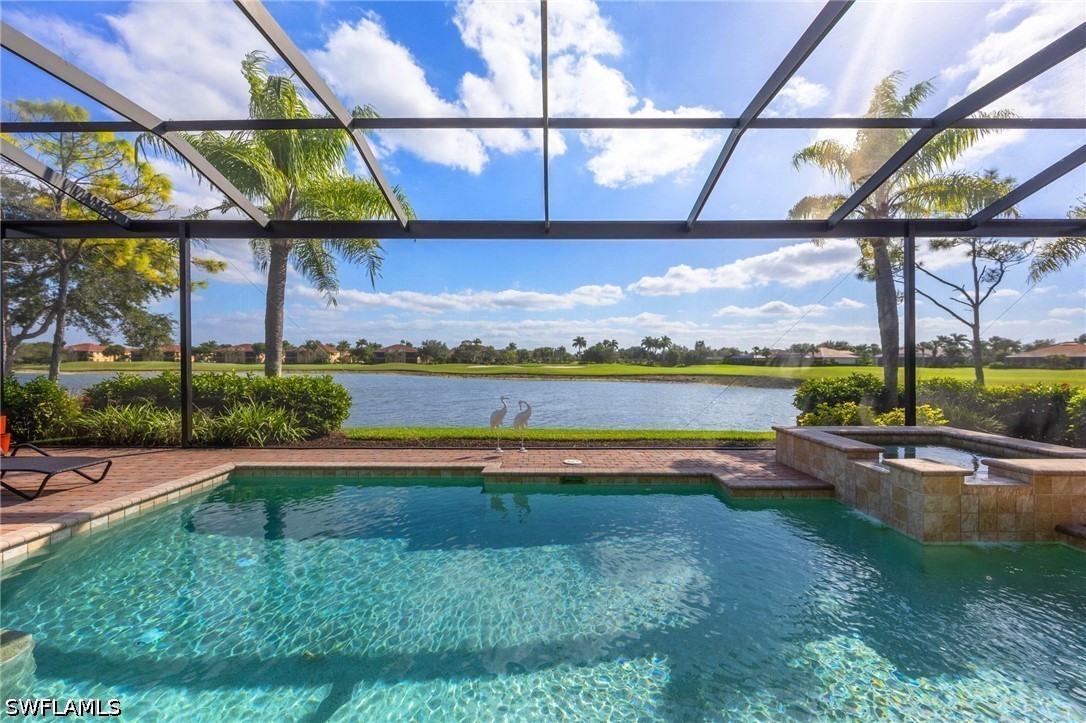 3 Bed Pool Home for Sale in Majors, photo 40