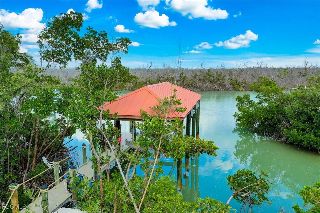 3 Bed Pool Home for Sale in Metes And Bounds, photo 40