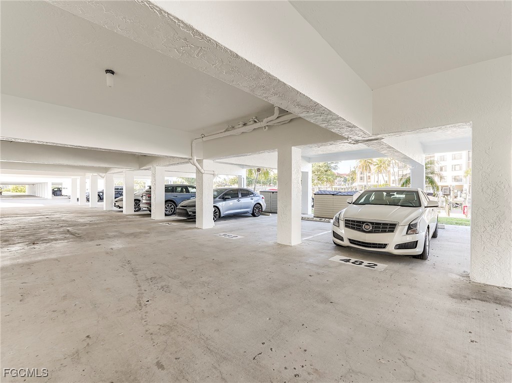 2 Bed Waterfront Home for Sale in Fort Myers Beach, photo 40