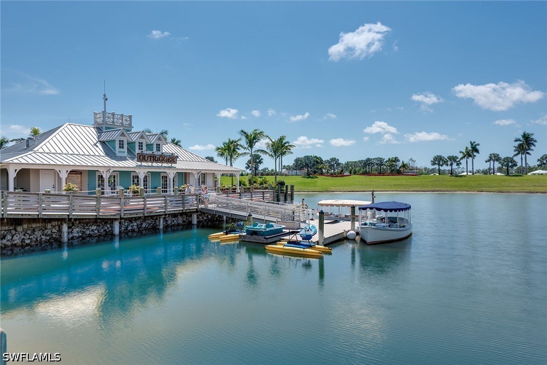 3 Bed Pool Home for Sale in Sutton Cay, photo 40