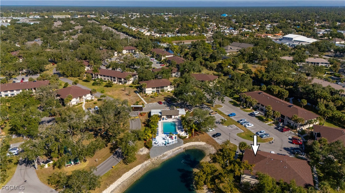 2 Bed Waterfront Home for Sale in Not Applicable, photo 40