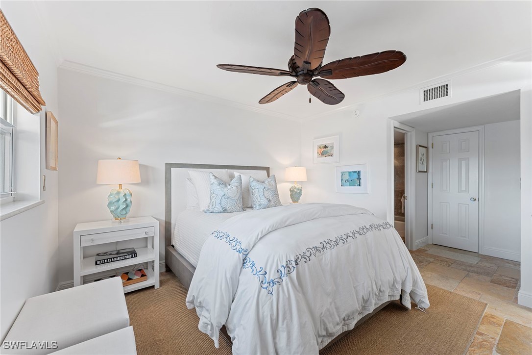 3 Bed Waterfront Home for Sale in Marco Island, photo 40