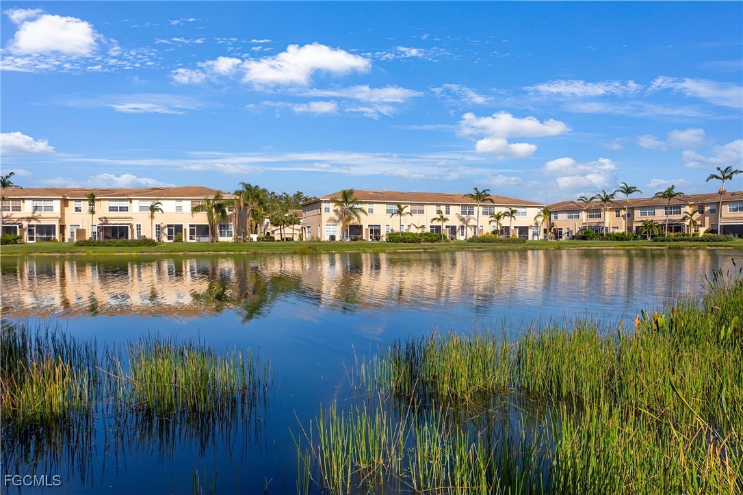 2 Bed Townhouse for Sale in Fort Myers, photo 40