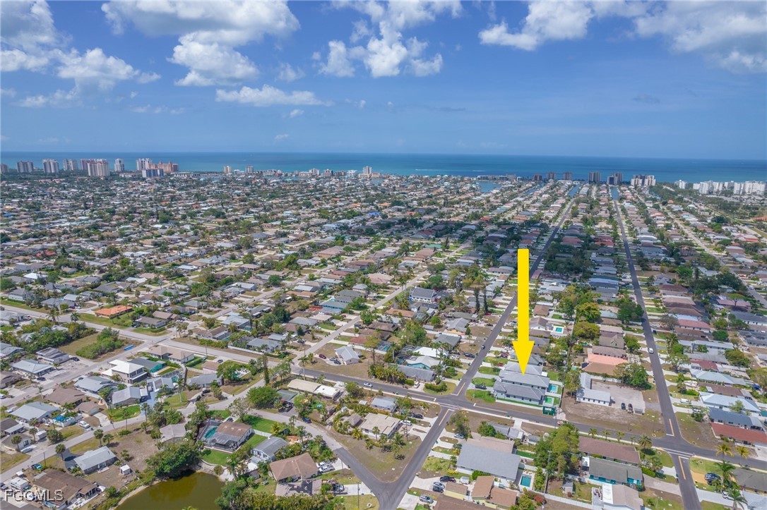5 Bed Pool Home for Sale in Naples Park, photo 40
