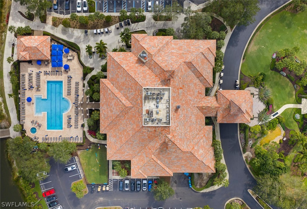 3 Bed Waterfront Home for Sale in Sabal Palm, photo 40