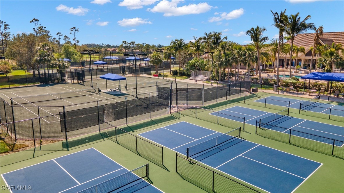 3 Bed Condominium for Sale in Somerset, photo 40