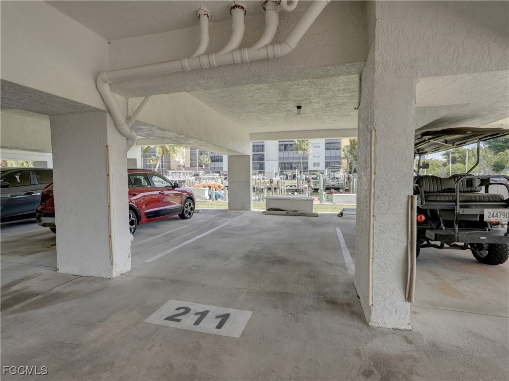 2 Bed Waterfront Home for Sale in Fort Myers Beach, photo 40
