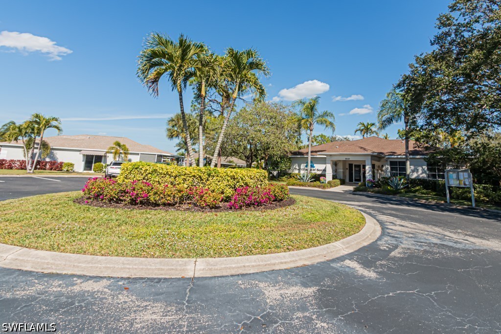 2 Bed Condominium for Sale in Bermuda Park, photo 40