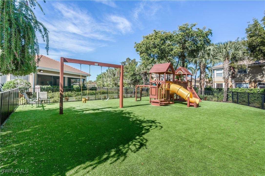 3 Bed Pool Home for Sale in Rookery Pointe, photo 40