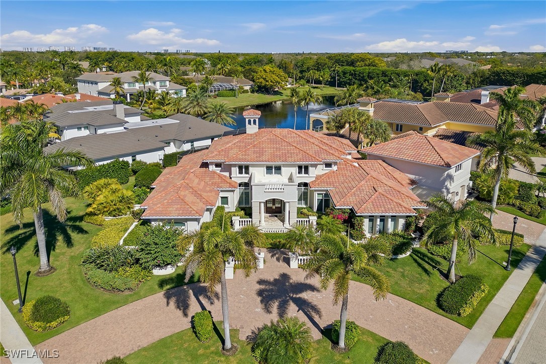 5 Bed Pool Home for Sale in Naples, photo 40