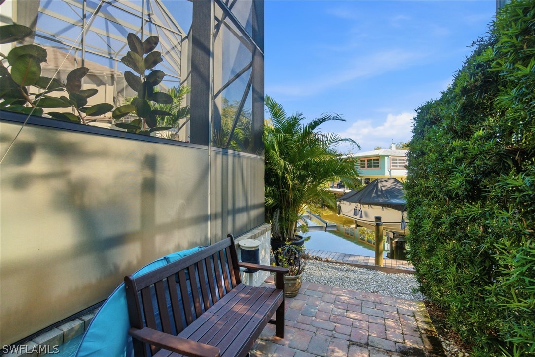 4 Bed Pool Home for Sale in Bonita Springs, photo 40