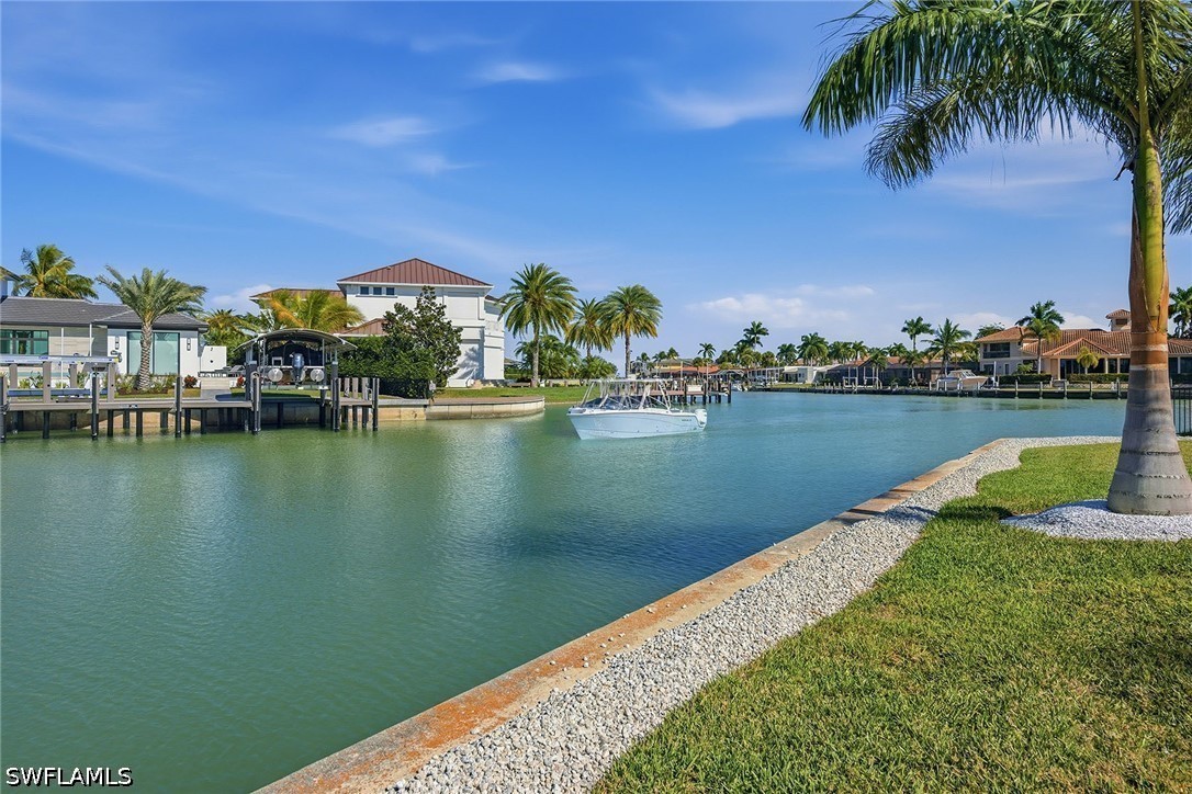 3 Bed Pool Home for Sale in Marco Island, photo 40