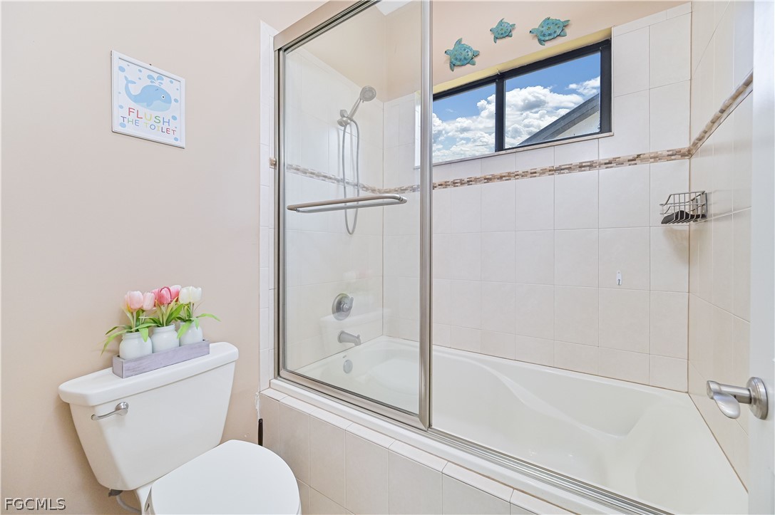 4 Bed Pool Home for Sale in Fort Myers, photo 40
