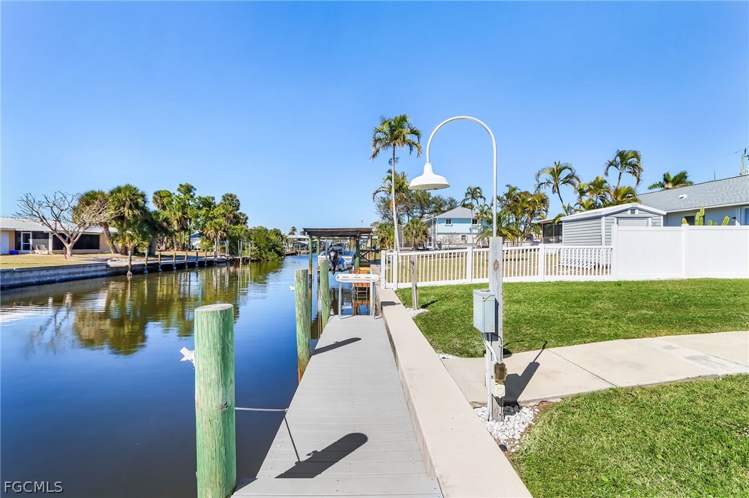 3 Bed Waterfront Home for Sale in Sandy Shoals, photo 40