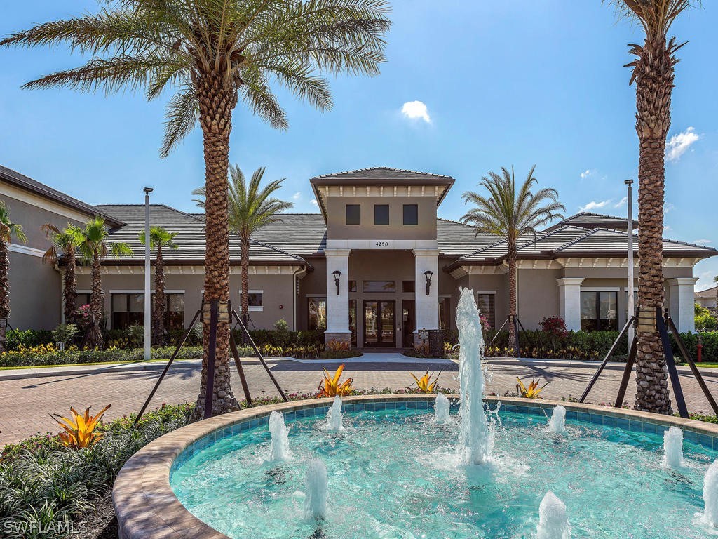 6 Bed Pool Home for Sale in Stonecreek, photo 40