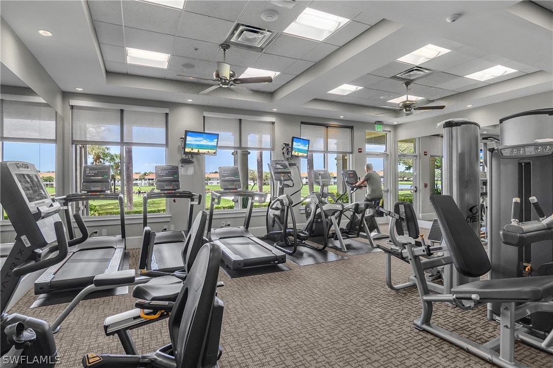 2 Bed Condominium for Sale in Winding Stream, photo 40
