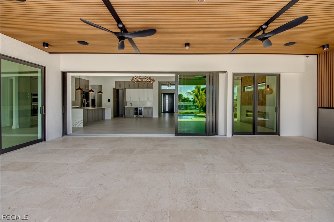3 Bed Pool Home for Sale in Cape Coral, photo 40