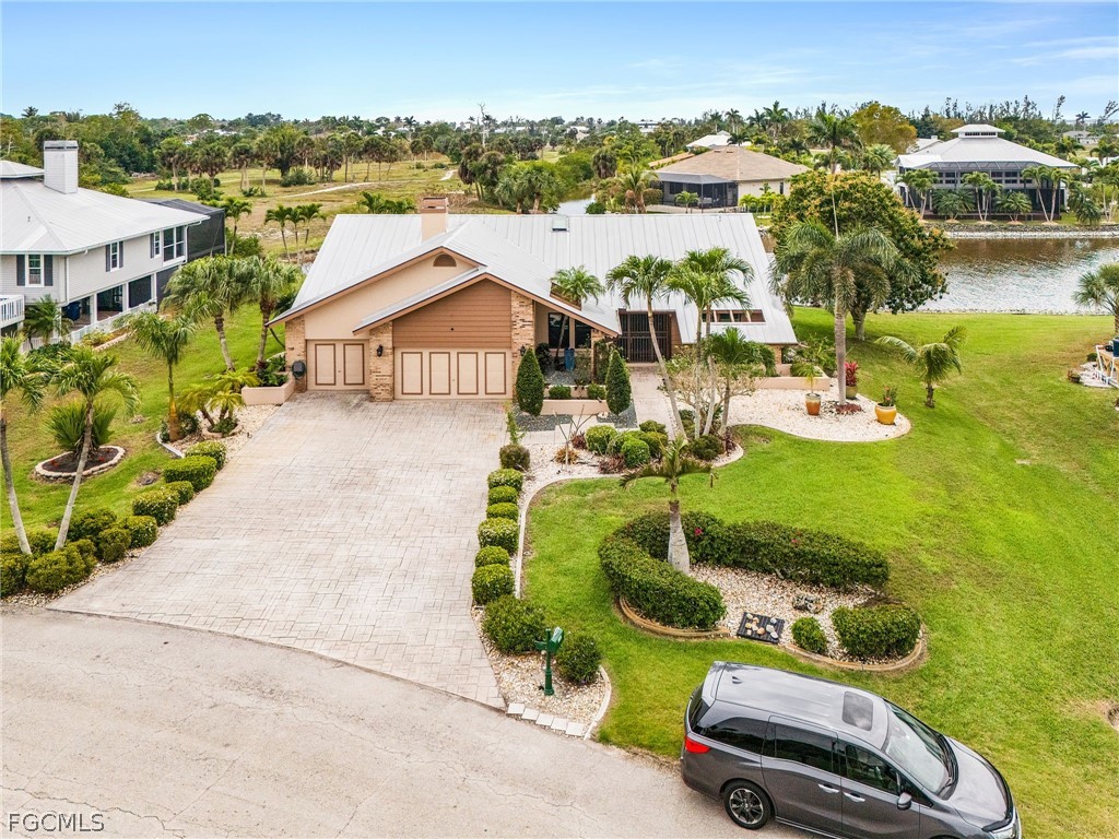 3 Bed Pool Home for Sale in Alden Pines, photo 40