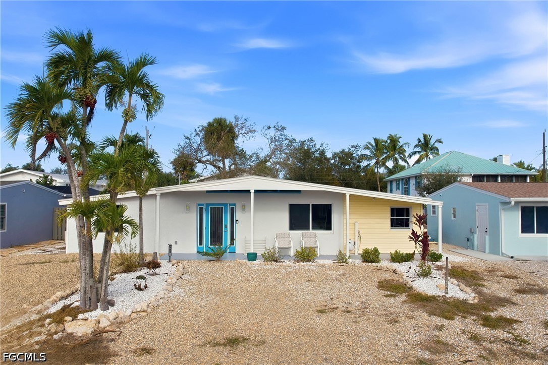 3 Bed SingleFamilyResidence for Sale in Leilani, photo 40