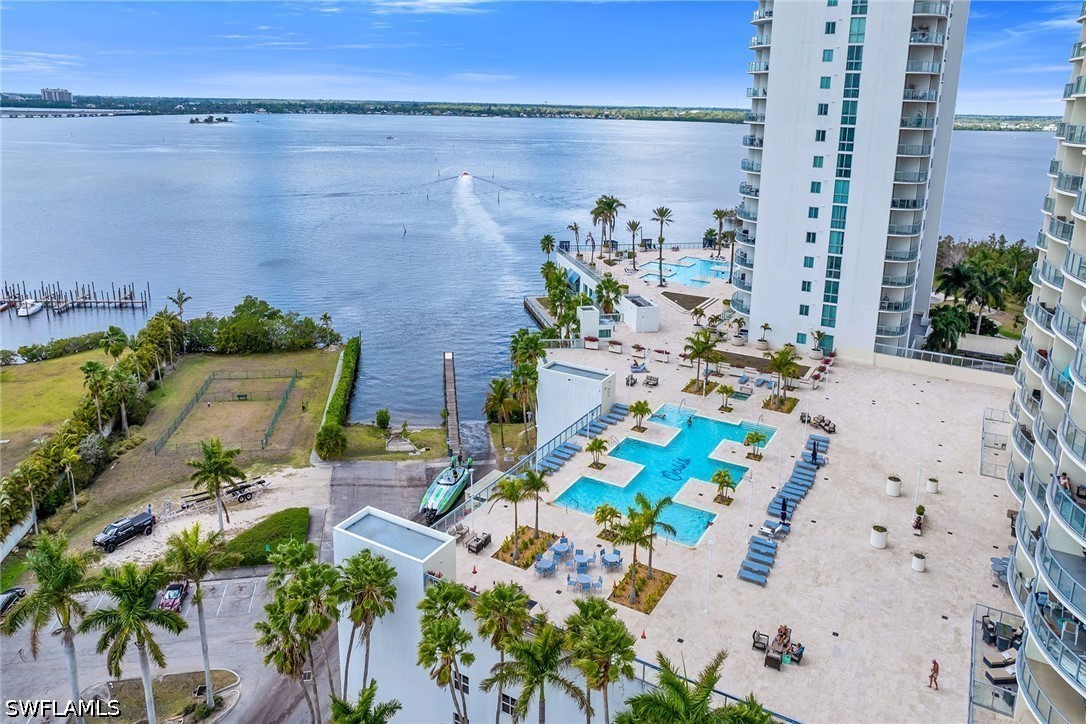 3 Bed Waterfront Home for Sale in Oasis, photo 40