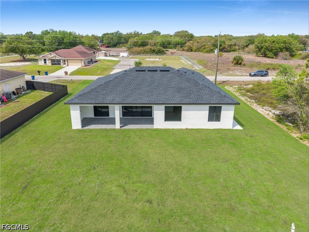 3 Bed SingleFamilyResidence for Sale in Lehigh Acres, photo 40