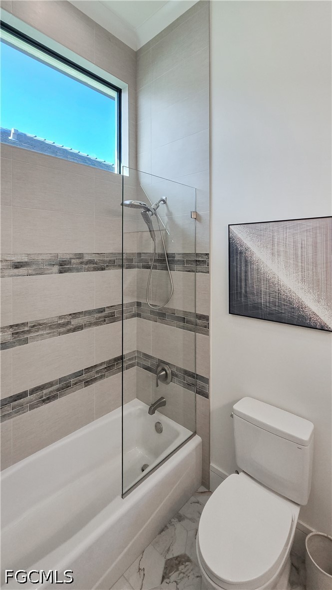 4 Bed Pool Home for Sale in Cape Coral, photo 40