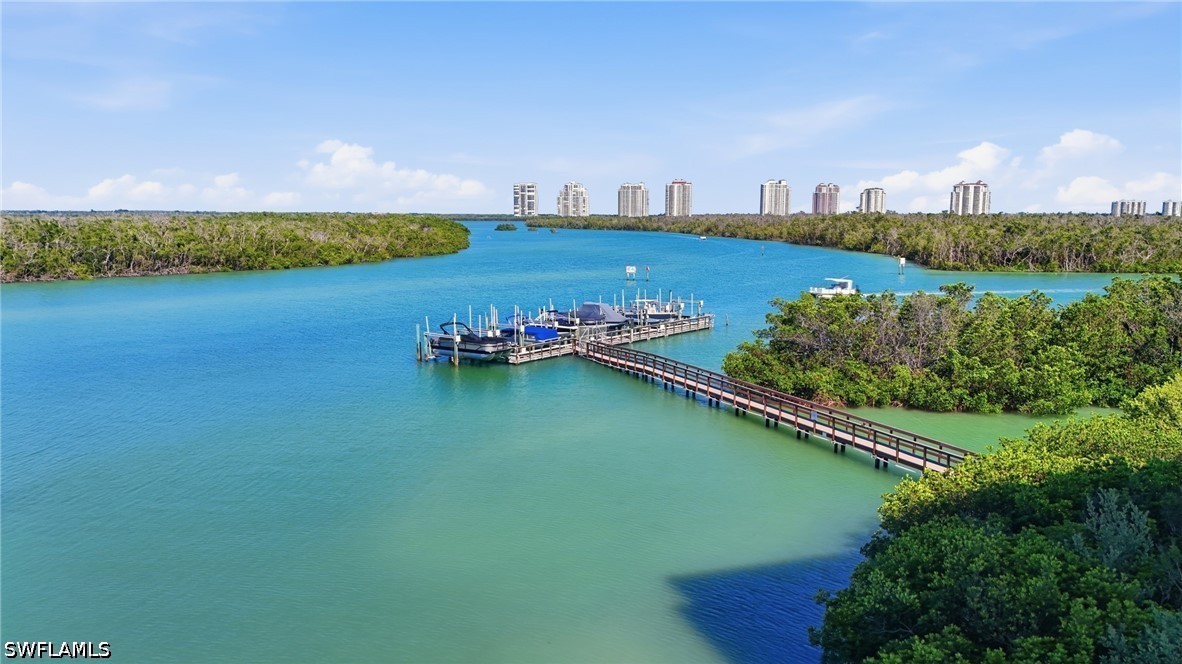2 Bed Waterfront Home for Sale in Sea Isles, photo 40