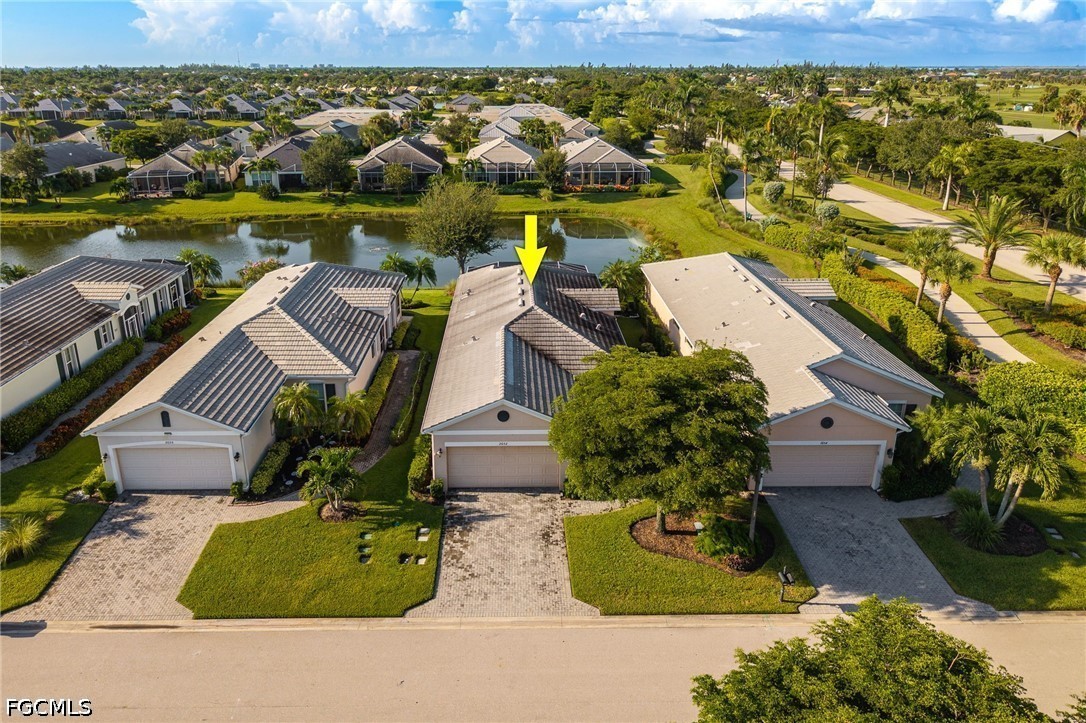 2 Bed Waterfront Home for Sale in Sandoval, photo 40