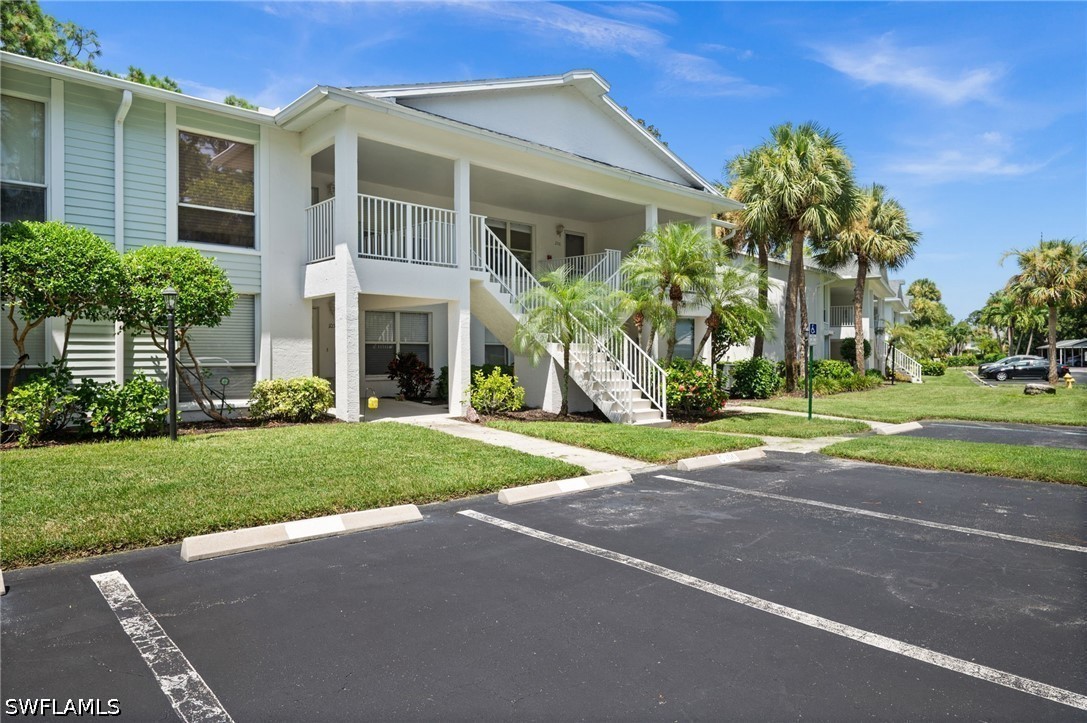 2 Bed Waterfront Home for Sale in Naples, photo 40
