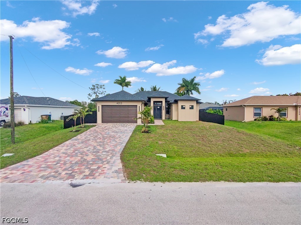3 Bed Pool Home for Sale in Cape Coral, photo 40