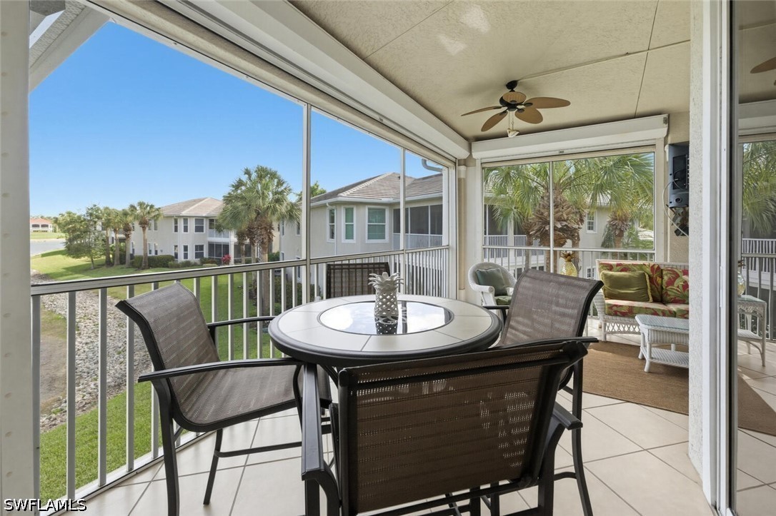 3 Bed Condominium for Sale in Juliana Village, photo 40