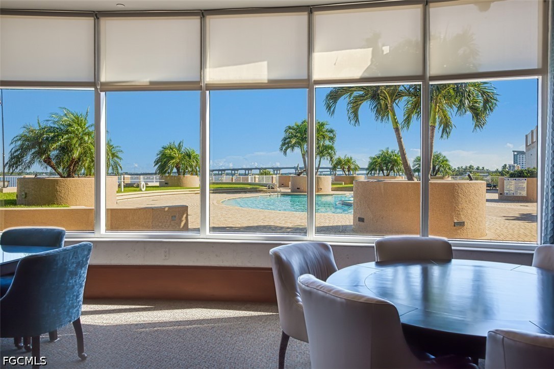 2 Bed Waterfront Home for Sale in Fort Myers, photo 40