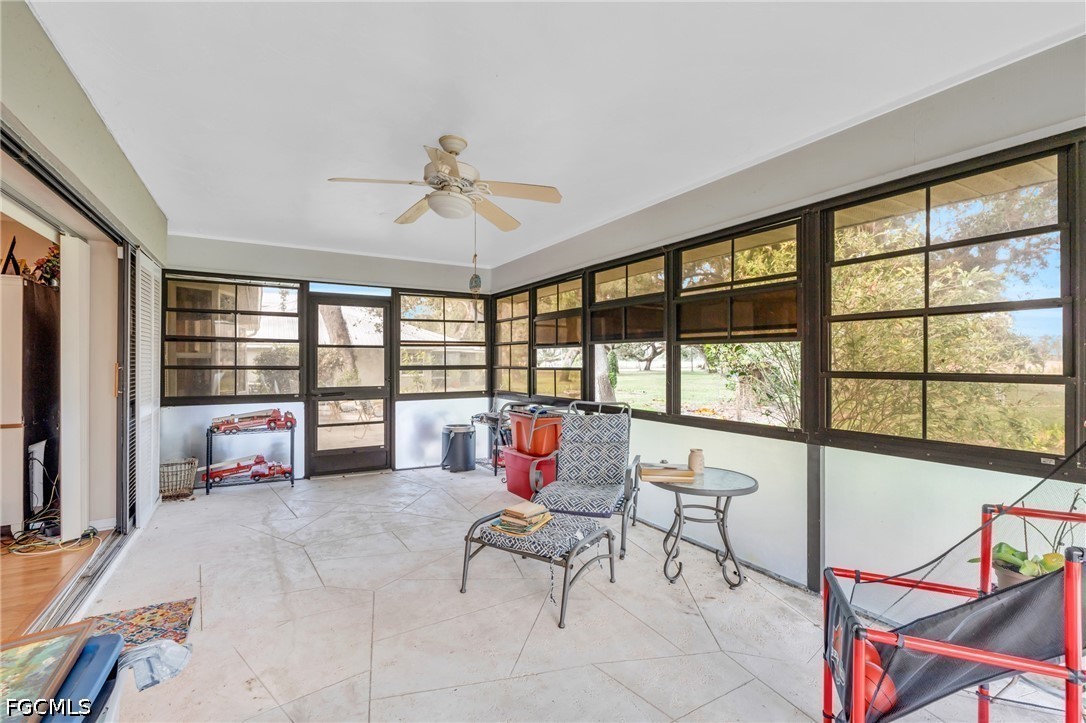 3 Bed SingleFamilyResidence for Sale in Labelle, photo 40