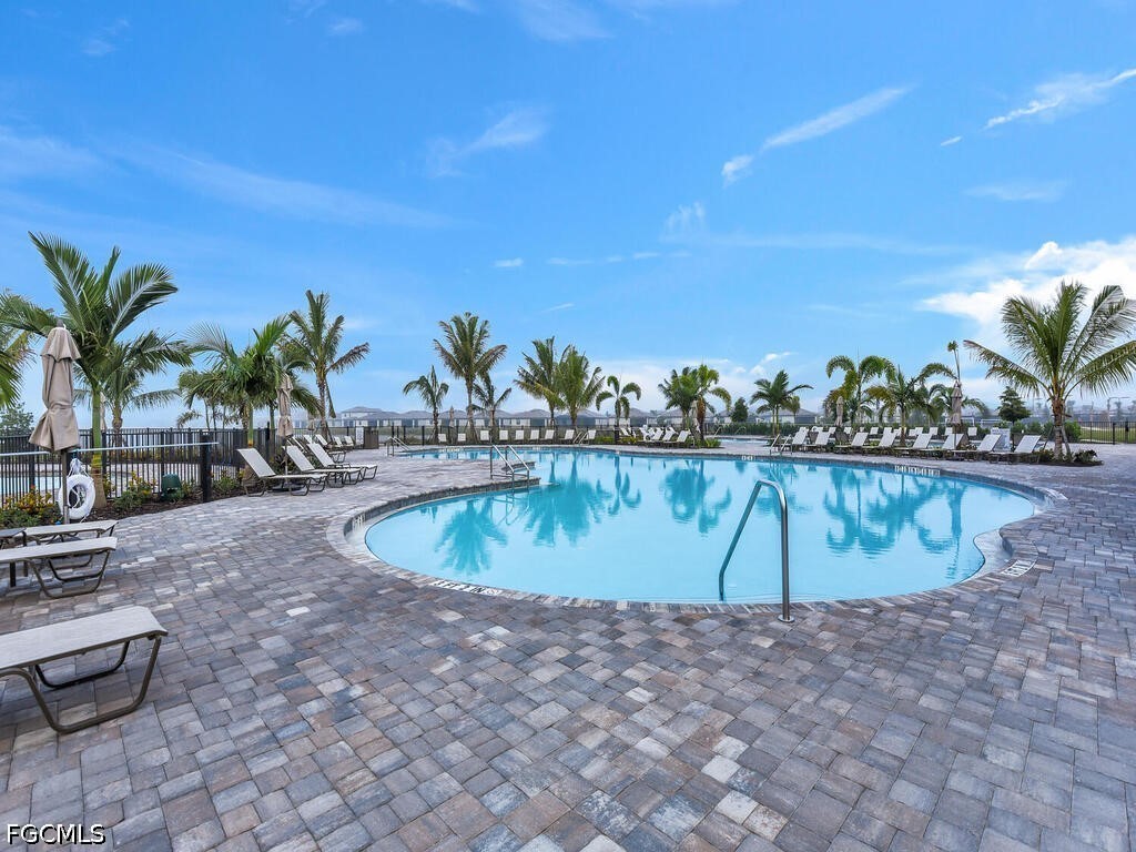 5 Bed SingleFamilyResidence for Sale in Timber Creek, photo 40