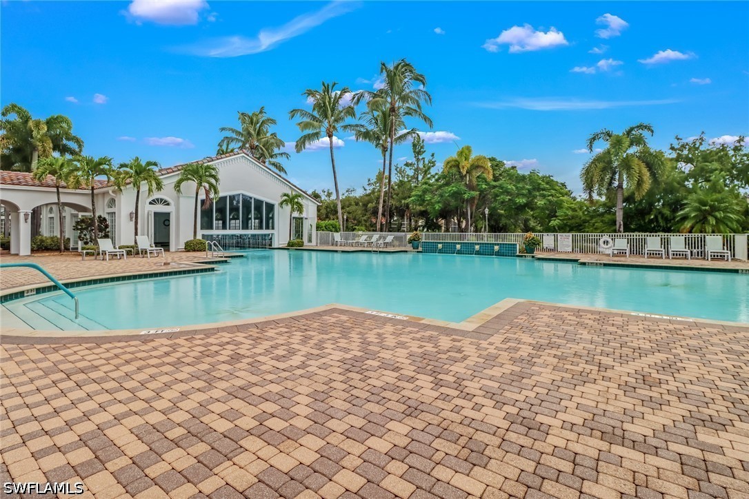 2 Bed SingleFamilyResidence for Sale in Estero, photo 40