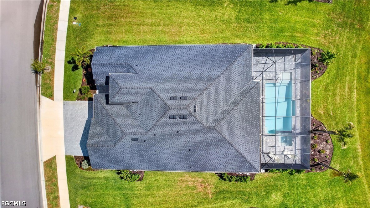 3 Bed Pool Home for Sale in Tuckers Cove, photo 40