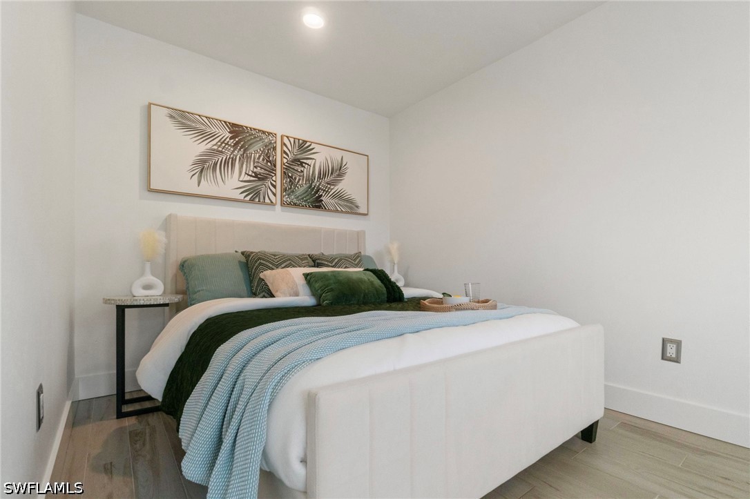 2 Bed SingleFamilyResidence for Sale in Estero, photo 40