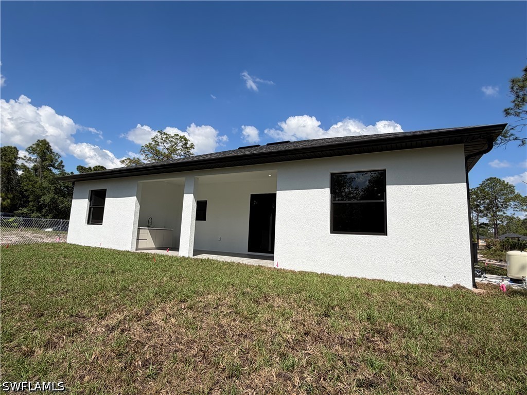 4 Bed SingleFamilyResidence for Sale in Naples, photo 40