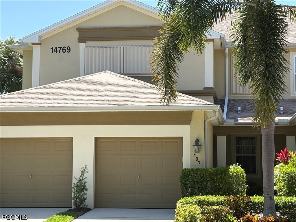 2 Bed Waterfront Home for Sale in Fort Myers, photo 40