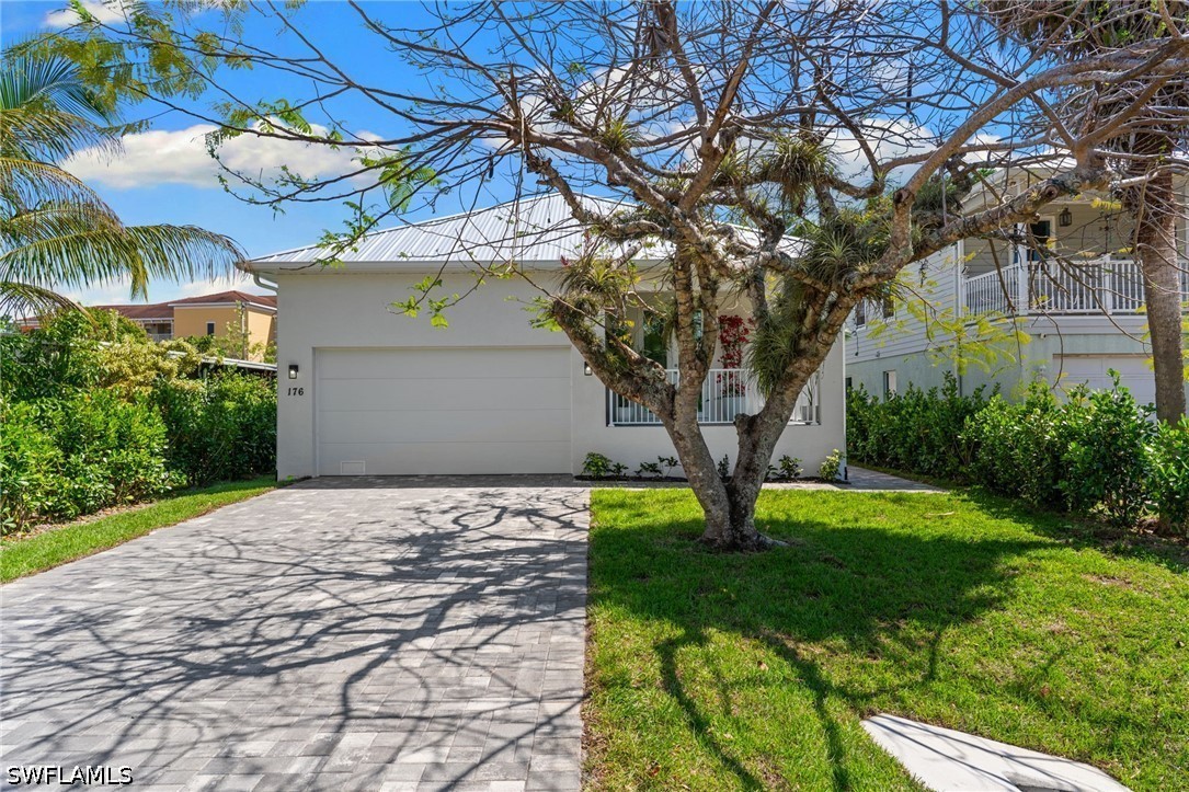 4 Bed SingleFamilyResidence for Sale in Naples, photo 40