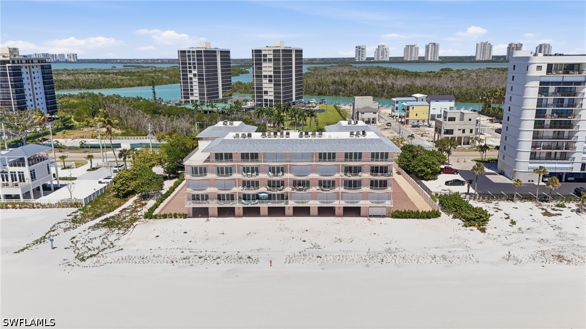 2 Bed Pool Home for Sale in Hickory Shores, photo 40