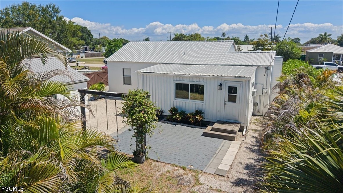 3 Bed SingleFamilyResidence for Sale in Clewiston, photo 40