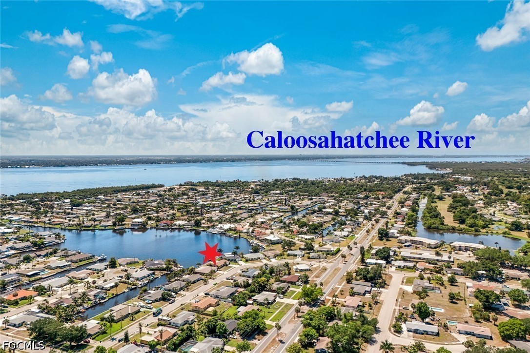 3 Bed Waterfront Home for Sale in Waterway Estates, photo 40
