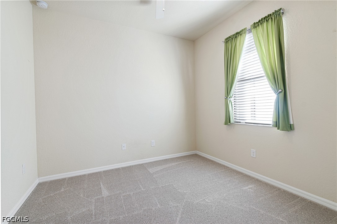 4 Bed Pool Home for Sale in Reflection Isles, photo 40