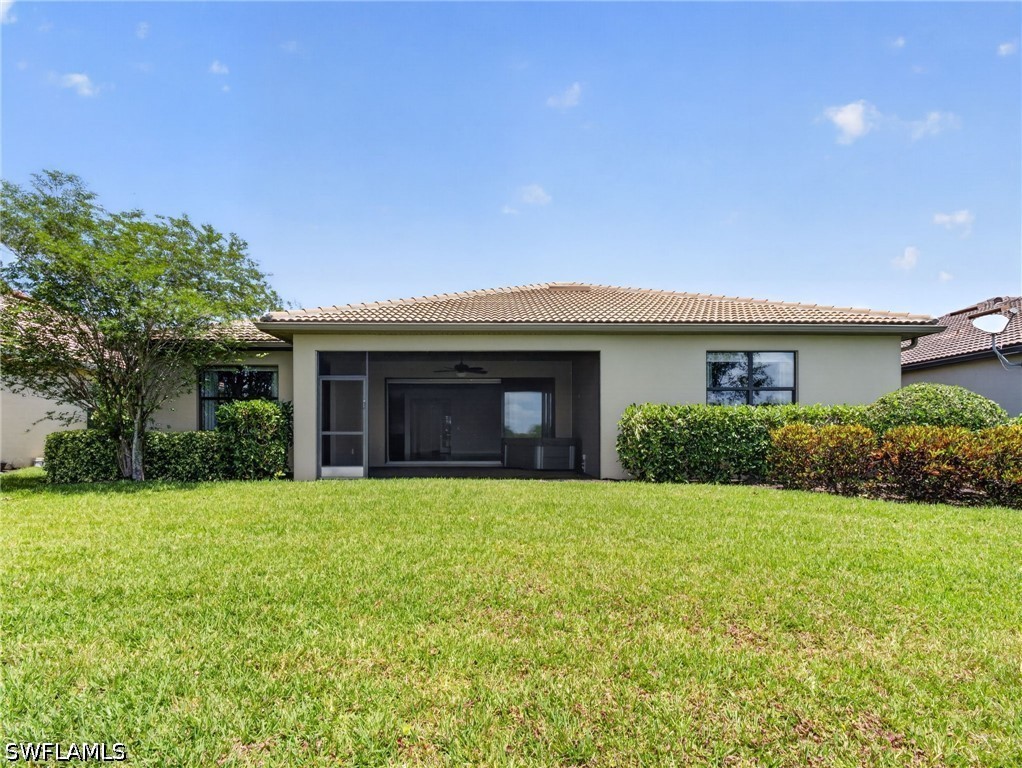3 Bed Waterfront Home for Sale in Del Webb, photo 40